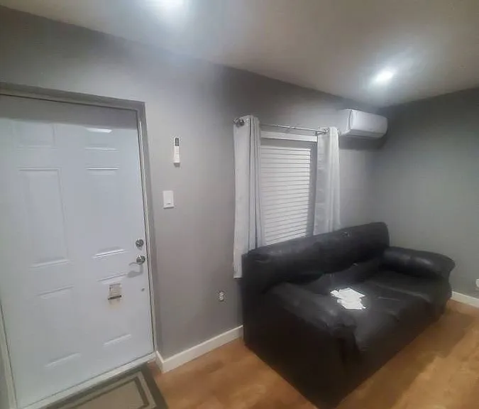 15375 SW 57th Ter — Photo 17