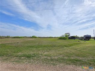 11 King Crab Rd, Palacios, TX 77465
