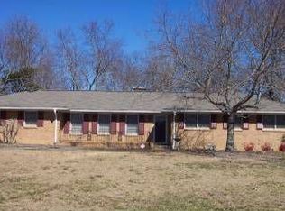 2914 Williams Pl, Snellville, GA