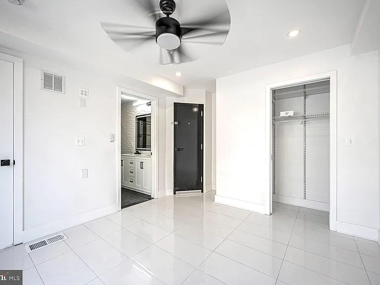 3304 Georgia Ave NW #4B — Photo 15