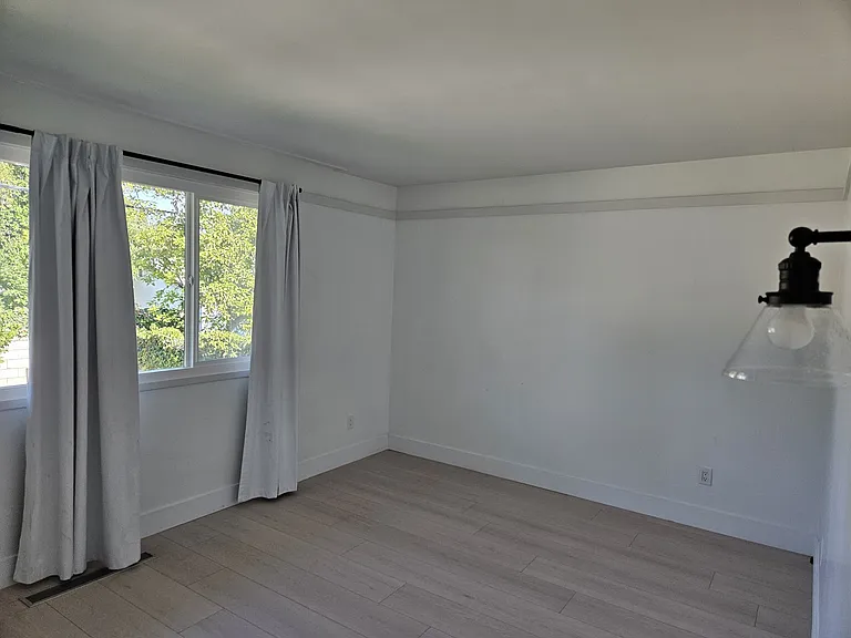 3657 Broadmoor Blvd — Photo 30