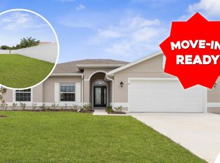 12 Lysander Ln, Palm Coast, FL 32137