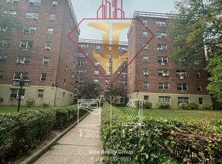 37-47 Duncan Ave #3E, Jersey City, NJ 07304
