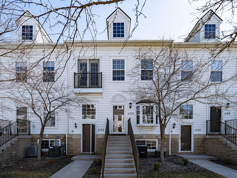 1st image of 1175 Freesia Ct #48