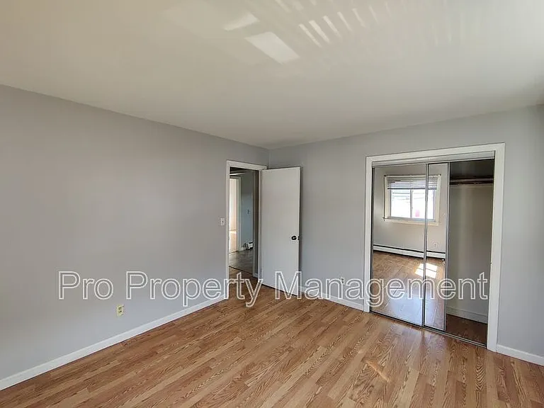 135 Hillcrest Rd #2 — Photo 9