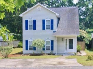 3922 Pinebrook Cir, Little River, SC 29566