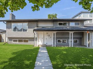 240 Petch Rd, Kelowna, BC V1X3S4
