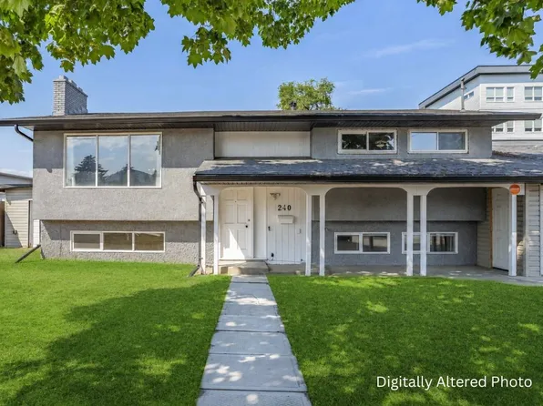 240 Petch Rd, Kelowna, BC V1X 3S4