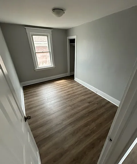 107 Lake St #2 — Photo 9