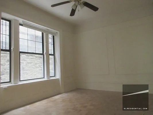 Rented by Highline Residential | media 17