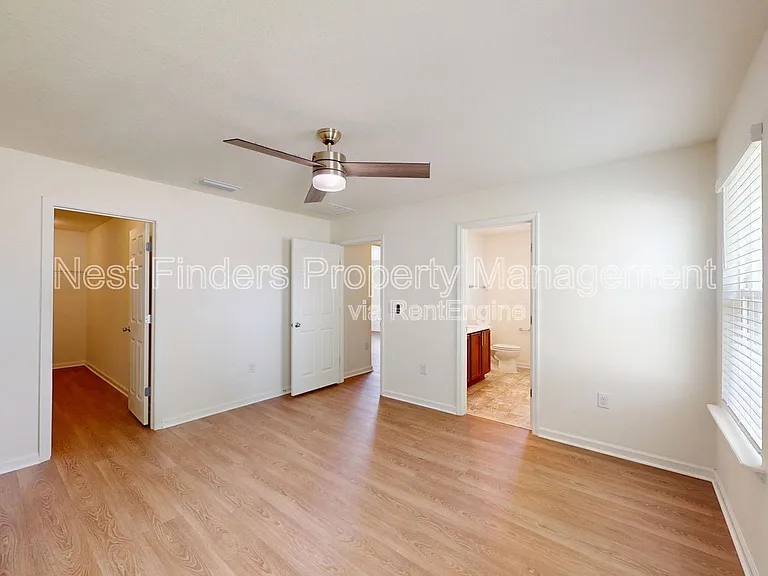 62 Gourd Island Way — Photo 21
