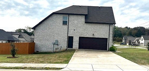 3rd image of 5301 Patience Dr