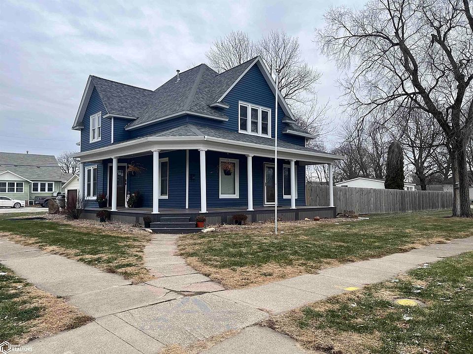 1st image of 301 A Ave E