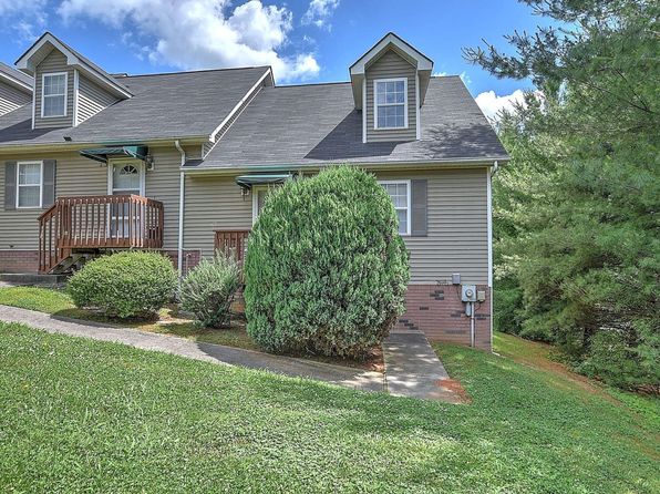 803 Cambridgeshire Ct