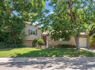 11892 McCrumb Dr, Northglenn, CO 80233