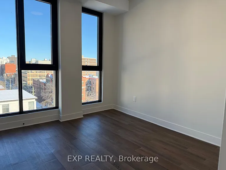 331 Cooper St #601 — Photo 7