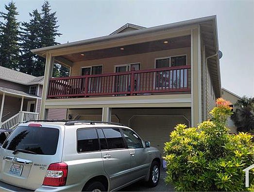 2nd image of 1610 128th St SW