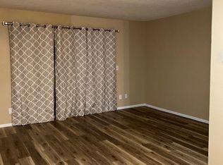 17259 SW Merlo Rd, Beaverton, OR 97003