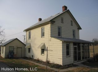 350 Shorbs Hill Rd, Hanover, PA 17331