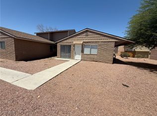 5208 Greene Ln APT C, Las Vegas, NV 89119