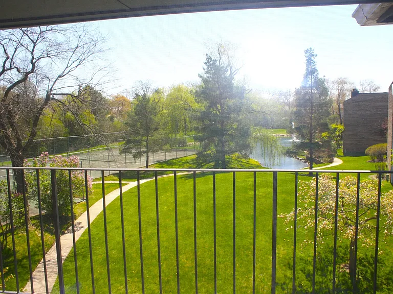 2129 Ammer Ridge Ct #301 — Photo 14
