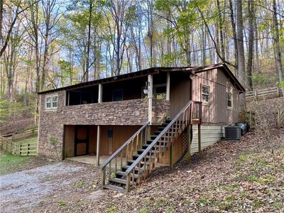 338 Orchard Hill Rd, Dahlonega, GA, 30533