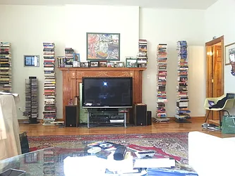 Rented by America Mecca Realty LLC