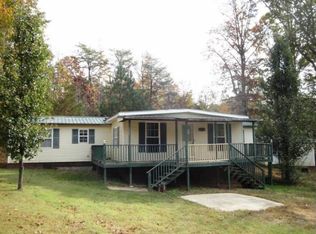 237 Arlie Loop, Statesville, NC 28677