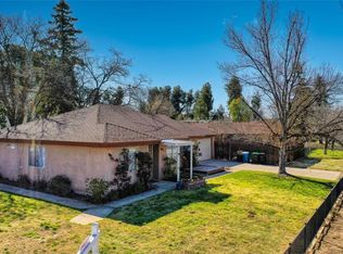 907 Fremont St, Calimesa, CA 92320