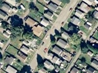 243 19th Ave, Longview, WA 98632