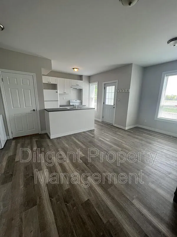 1 bed, 1.0 bath, 500 sqft, $1,600 — Photo 4