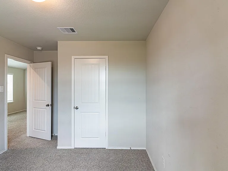 1834 Brady Shores Dr — Photo 41