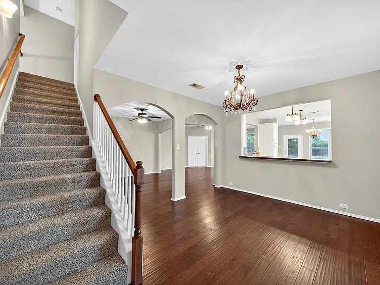 105A Southview Dr — Photo 10