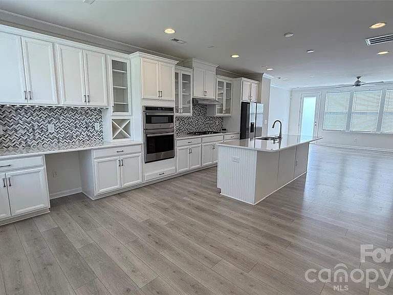 12338 Landry Renee Pl — Photo 13