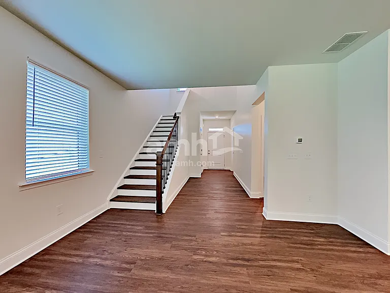 5235 Smithbriar Dr — Photo 7
