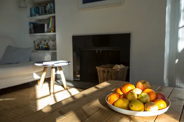 Sold by Owner | media 21