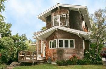 5th image of 909 Capitola Ave