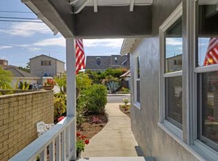 1060 Concord St, San Diego, CA 92106