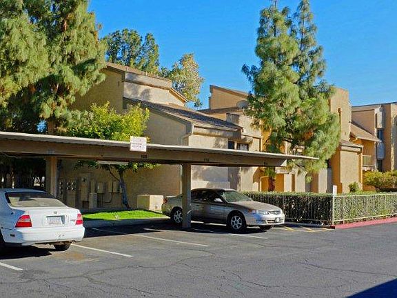 5th image of 18811 N 19th Ave APT 1007