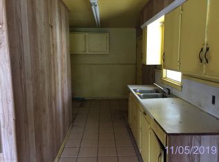 305 Belvedere Dr, Biloxi, MS 39531