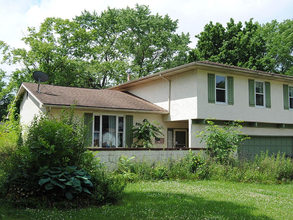 1st image of 1795 Dorsetshire Rd
