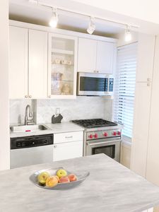 308 E 79th St, New York, NY, 10075