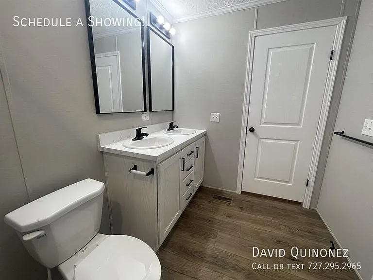 701 W Mill St N #191 — Photo 6
