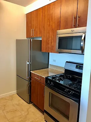 Rented by Bozzuto Management | media 29