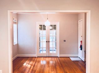 1733 Glenwood Rd, Columbia, SC 29204