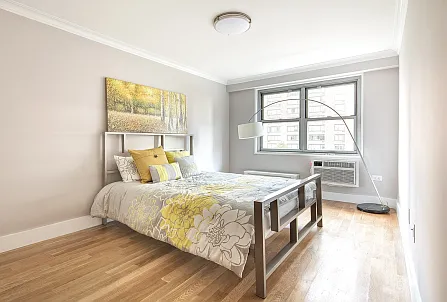 50 W 97th St #12H — Photo 3