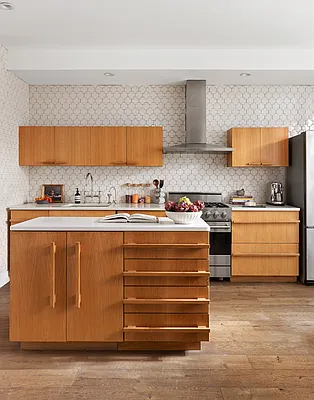 Sold by Compass | media 5