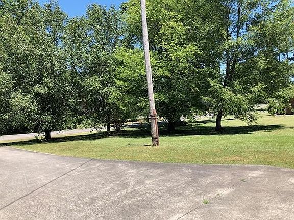 5th image of 1115 Robin Hood Dr NW