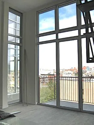 Rented by Level Group | media 3