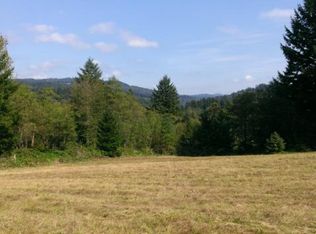 0 SE 5th St, Washougal, WA 98671